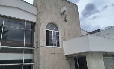 Casa ubicada en una zona céntrica de Toluca, cerca de Venustiano Carranza, en Av. Felipe Villanueva 622, Col. Morelo casa en venta con opción a compra