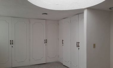 Casa ubicada en una zona céntrica de Toluca, cerca de Venustiano Carranza, en Av. Felipe Villanueva 622, Col. Morelo casa en venta con opción a compra