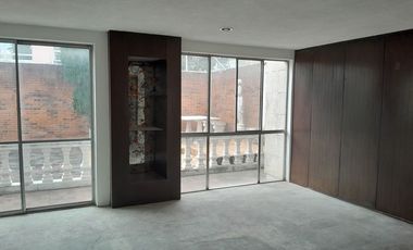 Casa ubicada en una zona céntrica de Toluca, cerca de Venustiano Carranza, en Av. Felipe Villanueva 622, Col. Morelo casa en venta con opción a compra