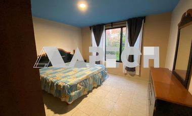 CASA  EN RENTA EN TEXCOCO