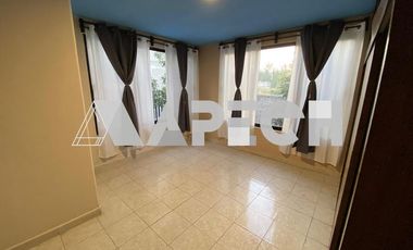 CASA  EN RENTA EN TEXCOCO