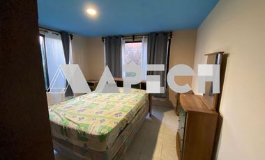 CASA  EN RENTA EN TEXCOCO