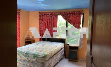CASA  EN RENTA EN TEXCOCO
