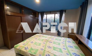 CASA  EN RENTA EN TEXCOCO