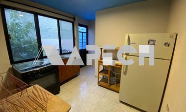 CASA  EN RENTA EN TEXCOCO