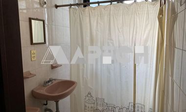 CASA  EN RENTA EN TEXCOCO