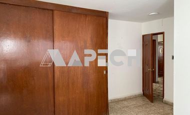 CASA EN RENTA EN TEXCOCO