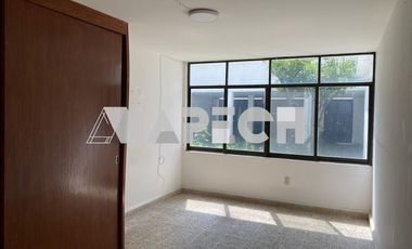 CASA EN RENTA EN TEXCOCO