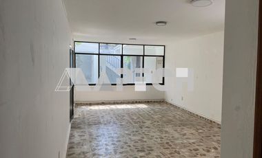 CASA EN RENTA EN TEXCOCO