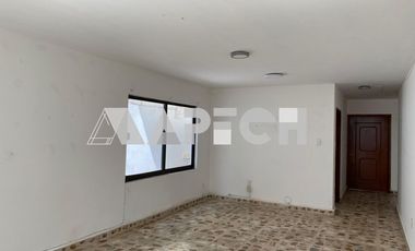 CASA EN RENTA EN TEXCOCO