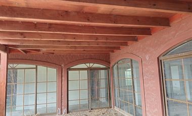 Parcela en Venta en Fundo San Jose del Carmen y Pupilla