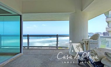 Departamento en  venta Bonampak Mayan Island Acapulco Diamante
