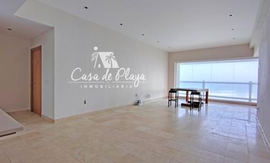 Departamento en  venta Bonampak Mayan Island Acapulco Diamante
