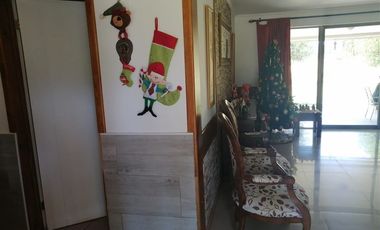 Parcela en Venta en San Vicente de Tagua Tagua