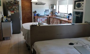 Parcela en Venta en San Vicente de Tagua Tagua