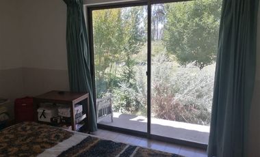 Parcela en Venta en San Vicente de Tagua Tagua