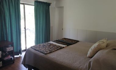 Parcela en Venta en San Vicente de Tagua Tagua
