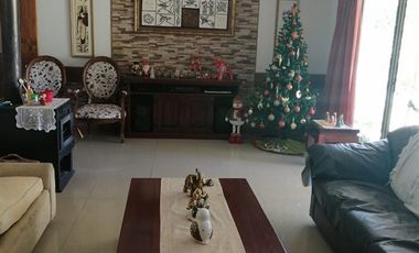 Parcela en Venta en San Vicente de Tagua Tagua