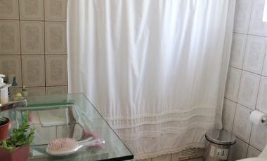 Parcela en Venta en San Vicente de Tagua Tagua