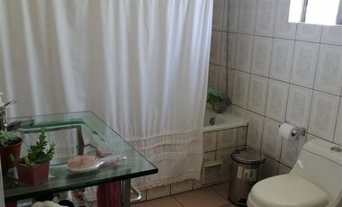 Parcela en Venta en San Vicente de Tagua Tagua