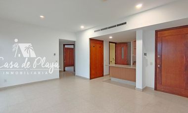 Departamento en venta Mayan Lakes Acapulco Diamante