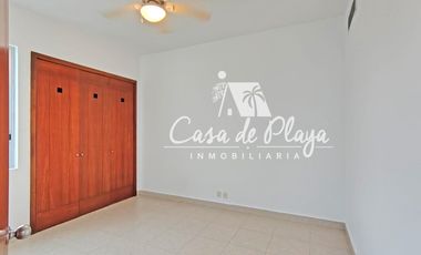 Departamento en venta Mayan Lakes Acapulco Diamante