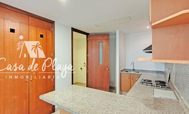 Departamento en venta Mayan Lakes Acapulco Diamante