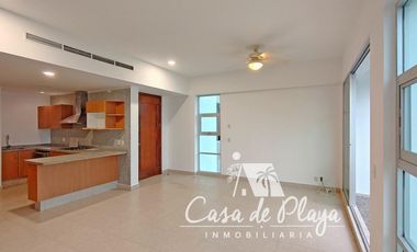 Departamento en venta Mayan Lakes Acapulco Diamante
