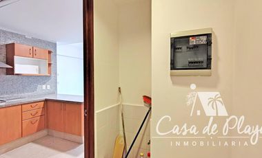 Departamento en venta Mayan Lakes Acapulco Diamante