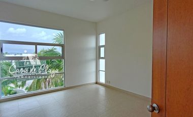 Departamento en venta Mayan Lakes Acapulco Diamante
