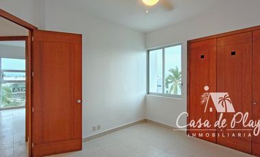 Departamento en venta Mayan Lakes Acapulco Diamante