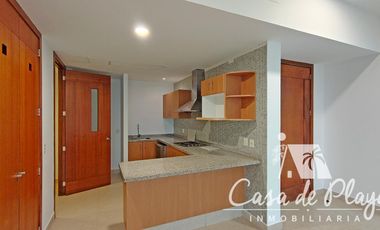 Departamento en venta Mayan Lakes Acapulco Diamante
