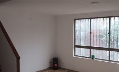 Casa en Arriendo en Detrás de Alvi