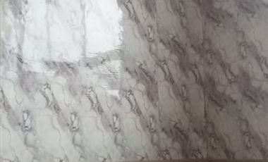 Casa en Arriendo en Detrás de Alvi