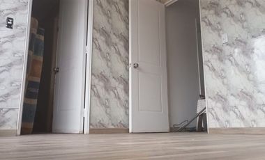 Casa en Arriendo en Detrás de Alvi
