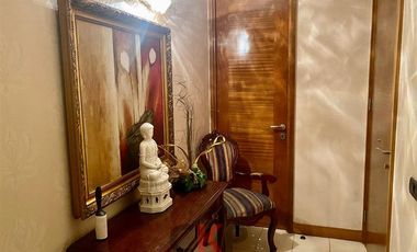 Departamento en Arriendo en Presidente Riesco con Alonso de Córdova