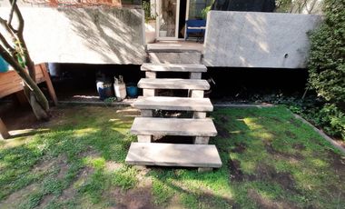 ARRIENDO DEPTO 2D 2B 1E 1B | LAS CONDES | 78,85 M2 + 22 M2 PATIO | ORIENTACION NE