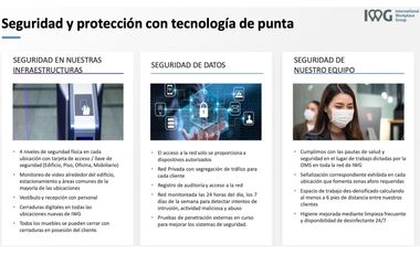Oficina En Arriendo En Las Condes - Metro Escuela Militar