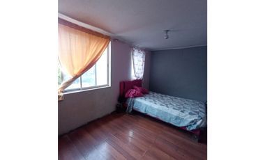 Casa en Venta Puente Alto. Sánchez Fontecilla con Diego Portales
