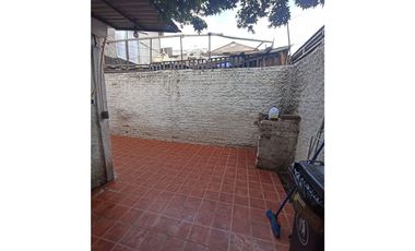 Casa en Venta Puente Alto. Sánchez Fontecilla con Diego Portales