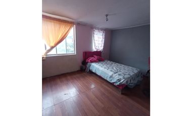 Casa en Venta Puente Alto. Sánchez Fontecilla con Diego Portales