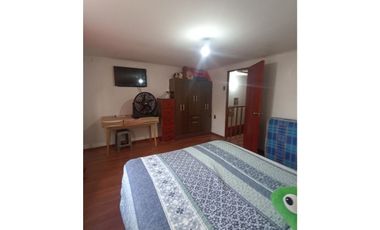 Casa en Venta Puente Alto. Sánchez Fontecilla con Diego Portales
