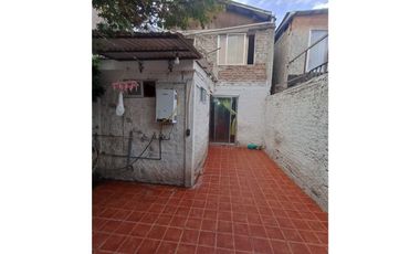 Casa en Venta Puente Alto. Sánchez Fontecilla con Diego Portales