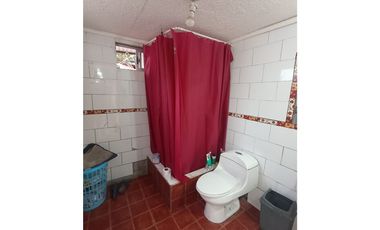 Casa en Venta Puente Alto. Sánchez Fontecilla con Diego Portales