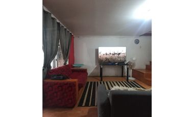 Casa en Venta Puente Alto. Sánchez Fontecilla con Diego Portales
