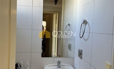 Casa en Arriendo en Barrio Alpino