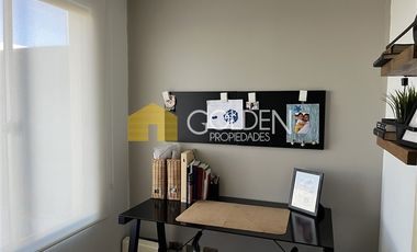 Casa en Arriendo en Barrio Alpino