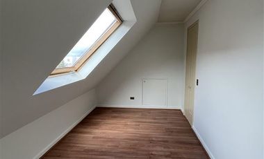 Casa en Arriendo en Barrio Alpino