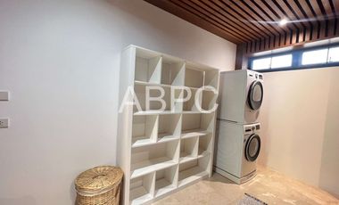2 Bedrooms 2 Bathrooms in Bangsaray
