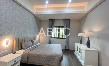2 Bedrooms 2 Bathrooms in Bangsaray